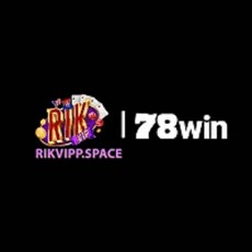 rikvippspace's picture rikvippspace's picture