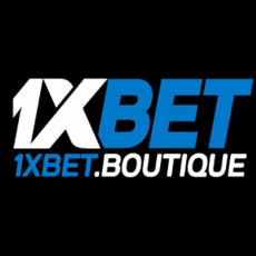 1xbetboutique's picture 1xbetboutique's picture