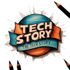 chuyencongnghe's picture