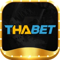 thabetuk's picture thabetuk's picture