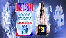 789fcenter's picture 789fcenter's picture