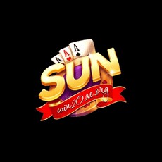 sunwin20aeorg's picture sunwin20aeorg's picture