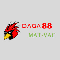 daga88matvac's picture daga88matvac's picture