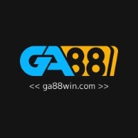 ga88wincom's picture