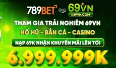 ii69vncom's picture ii69vncom's picture