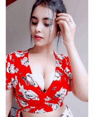 Nikitaverma's picture Nikitaverma's picture