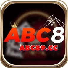 abc89cc's picture