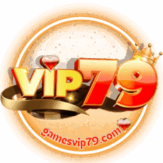 gamesvip79com's picture gamesvip79com's picture
