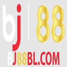 bj88blcom1's picture