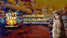 tainhatvipaeorg's picture