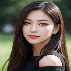 FrancesCarter's picture