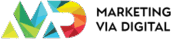 marketingviadigital3's picture marketingviadigital3's picture