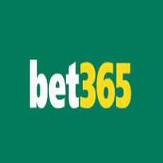bet365extcom's picture