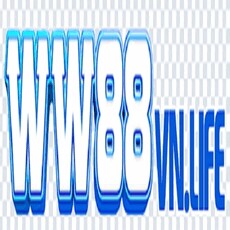ww88vnlife's picture