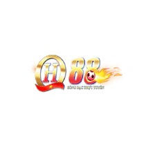 qh88abcom's picture qh88abcom's picture