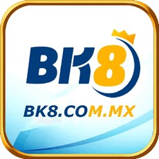 bk8commx's picture bk8commx's picture