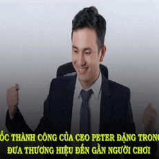 ceopeterdang's picture