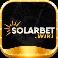 solarbetwiki's picture