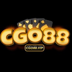 go88viio1's picture go88viio1's picture