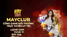 mayclubaeorg's picture