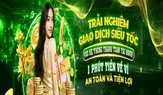 bet3653org's picture bet3653org's picture