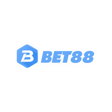 bet88szcom's picture bet88szcom's picture