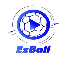 ezball9live's picture