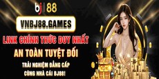 vnbj88games's picture vnbj88games's picture