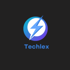 techlexvn's picture