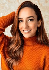 PeggyPinson's picture PeggyPinson's picture