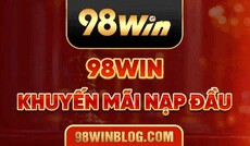 98winblogcom's picture