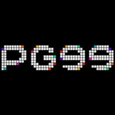 PG99cheap's picture PG99cheap's picture