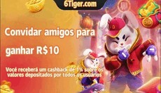 6tigercombr's picture