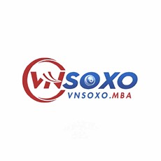 vnxosomba's picture vnxosomba's picture