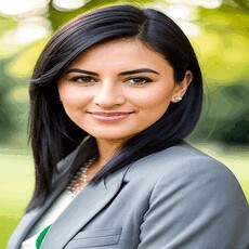 NaomiTrapani's picture NaomiTrapani's picture