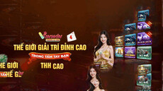 vinwinaeorg's picture