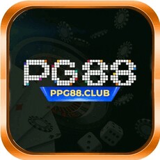 ppg88club's picture ppg88club's picture