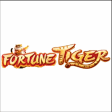 fortunetiger77net's picture