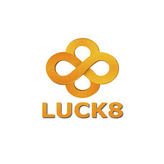 toughofthetracknet's picture