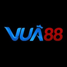 vua88now's picture vua88now's picture