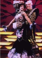 princess_of_the_sea's picture princess_of_the_sea's picture