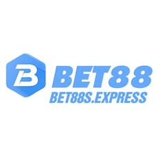 bet88sexpress's picture bet88sexpress's picture