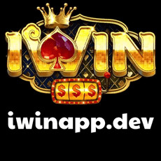 iwinappdev's picture