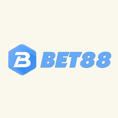bet88seocom's picture bet88seocom's picture