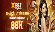 xibetgamepro's picture xibetgamepro's picture