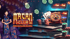 macauclubaeorg's picture