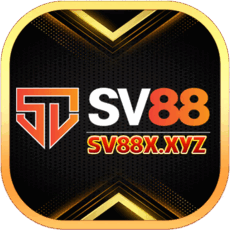 sv88xxyz's picture sv88xxyz's picture