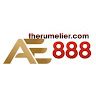 ae888rumelier's picture ae888rumelier's picture