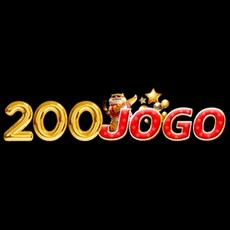 200jogonetbr's picture