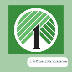 DollarTreeCompass's picture